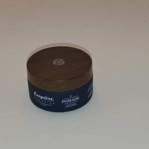 Esquire Grooming Pomade 3 Oz